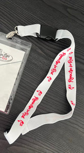 Lanyard